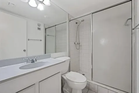 8735 Ramblewood Drive Coral Springs FL 33071