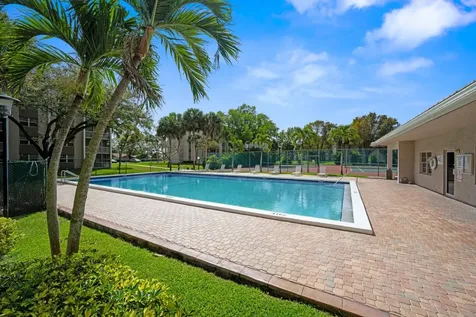 8735 Ramblewood Drive Coral Springs FL 33071