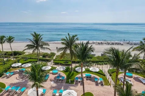 18201 Collins Avenue Sunny Isles Beach FL 33160