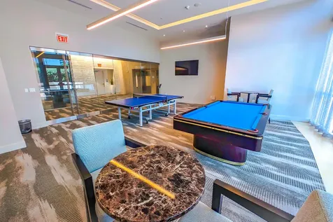 18201 Collins Avenue Sunny Isles Beach FL 33160
