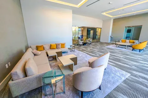 18201 Collins Avenue Sunny Isles Beach FL 33160