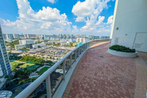 18201 Collins Avenue Sunny Isles Beach FL 33160