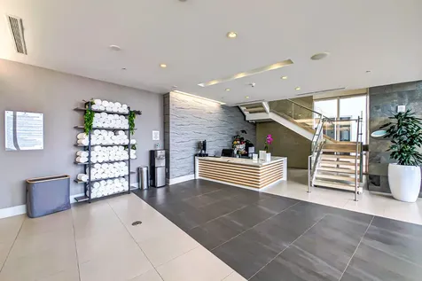 18201 Collins Avenue Sunny Isles Beach FL 33160