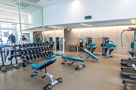 18201 Collins Avenue Sunny Isles Beach FL 33160