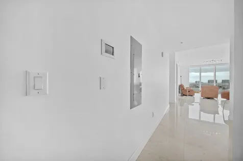 18201 Collins Avenue Sunny Isles Beach FL 33160