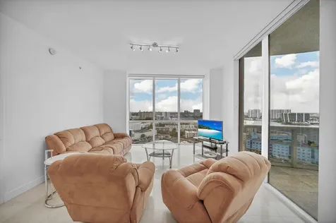 18201 Collins Avenue Sunny Isles Beach FL 33160
