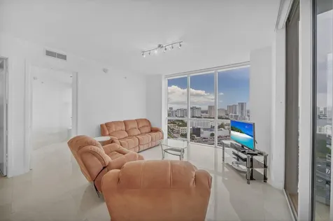 18201 Collins Avenue Sunny Isles Beach FL 33160