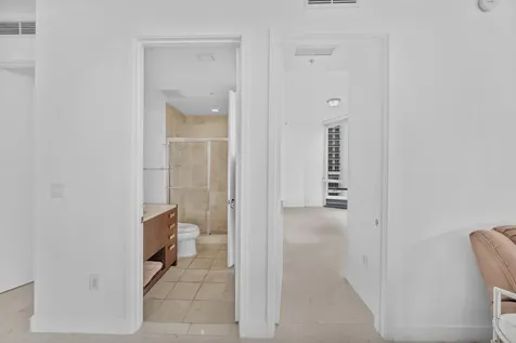 18201 Collins Avenue Sunny Isles Beach FL 33160