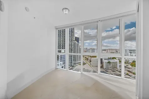 18201 Collins Avenue Sunny Isles Beach FL 33160