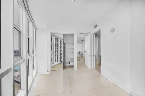 18201 Collins Avenue Sunny Isles Beach FL 33160