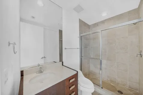 18201 Collins Avenue Sunny Isles Beach FL 33160