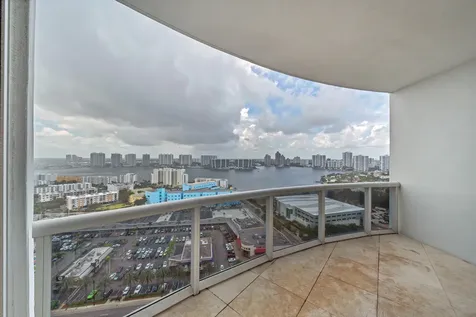 18201 Collins Avenue Sunny Isles Beach FL 33160