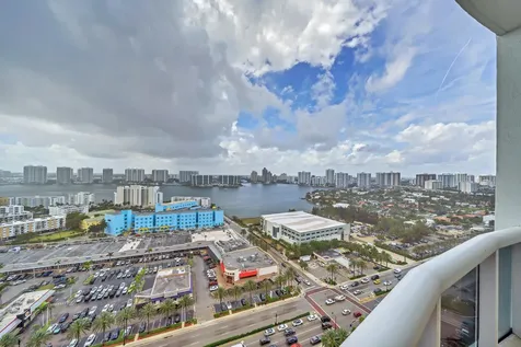 18201 Collins Avenue Sunny Isles Beach FL 33160