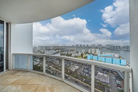 18201 Collins Avenue Sunny Isles Beach FL 33160