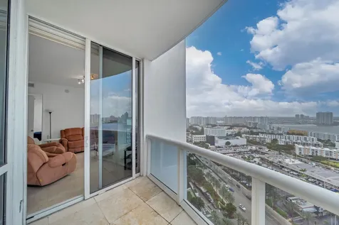18201 Collins Avenue Sunny Isles Beach FL 33160