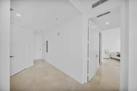 18201 Collins Avenue Sunny Isles Beach FL 33160
