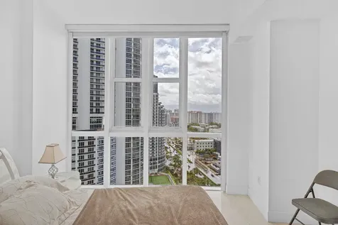 18201 Collins Avenue Sunny Isles Beach FL 33160