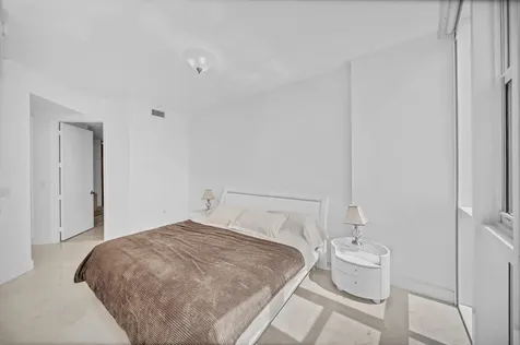 18201 Collins Avenue Sunny Isles Beach FL 33160