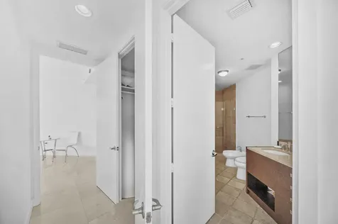 18201 Collins Avenue Sunny Isles Beach FL 33160