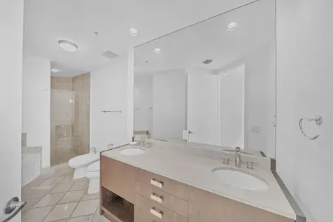 18201 Collins Avenue Sunny Isles Beach FL 33160