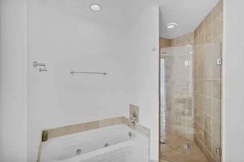 18201 Collins Avenue Sunny Isles Beach FL 33160