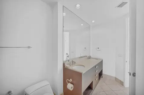 18201 Collins Avenue Sunny Isles Beach FL 33160