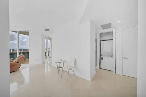 18201 Collins Avenue Sunny Isles Beach FL 33160