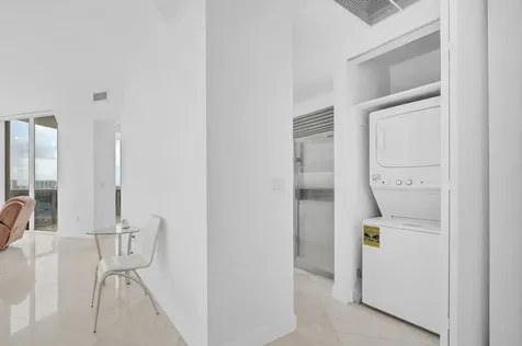 18201 Collins Avenue Sunny Isles Beach FL 33160