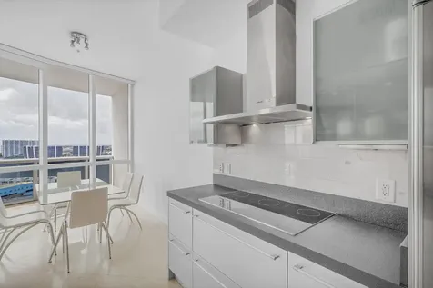 18201 Collins Avenue Sunny Isles Beach FL 33160