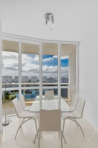 18201 Collins Avenue Sunny Isles Beach FL 33160