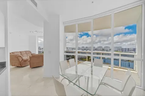 18201 Collins Avenue Sunny Isles Beach FL 33160