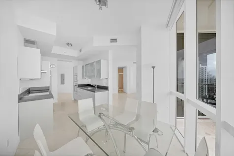 18201 Collins Avenue Sunny Isles Beach FL 33160