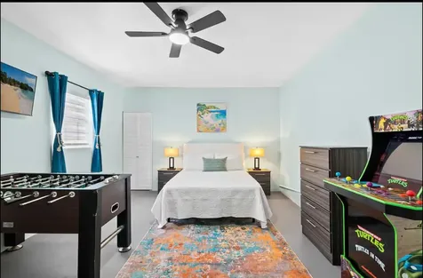 304 SE 4th Street Dania Beach FL 33004