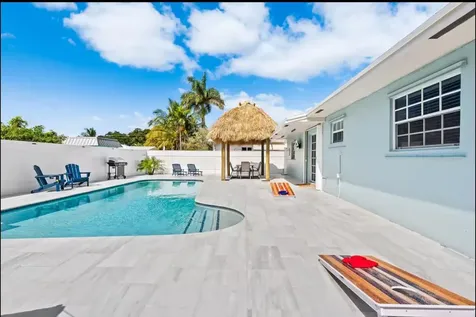 304 SE 4th Street Dania Beach FL 33004