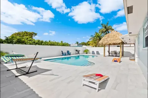304 SE 4th Street Dania Beach FL 33004