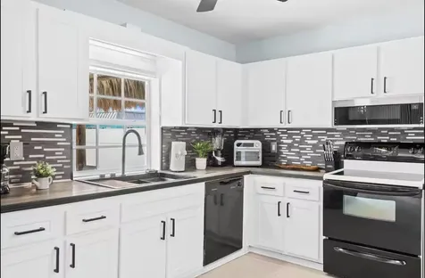 304 SE 4th Street Dania Beach FL 33004