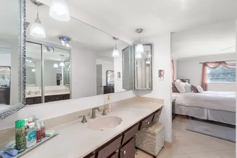 4191 NW 41st Street Lauderdale Lakes FL 33319