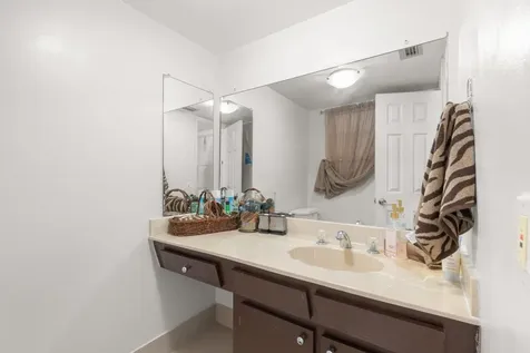 4191 NW 41st Street Lauderdale Lakes FL 33319