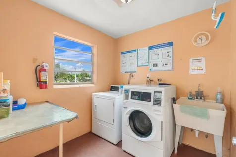 4191 NW 41st Street Lauderdale Lakes FL 33319
