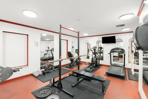 4191 NW 41st Street Lauderdale Lakes FL 33319