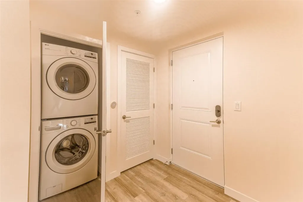 8894 NW 44th Street Sunrise FL 33351