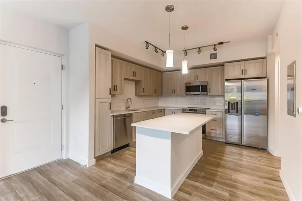 8894 NW 44th Street Sunrise FL 33351