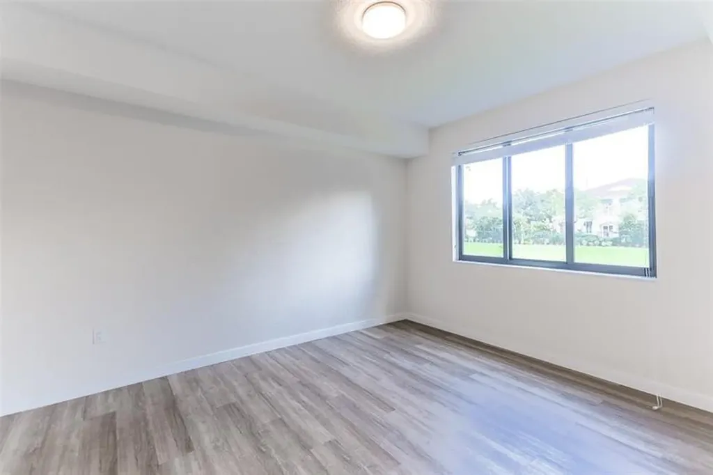 8894 NW 44th Street Sunrise FL 33351