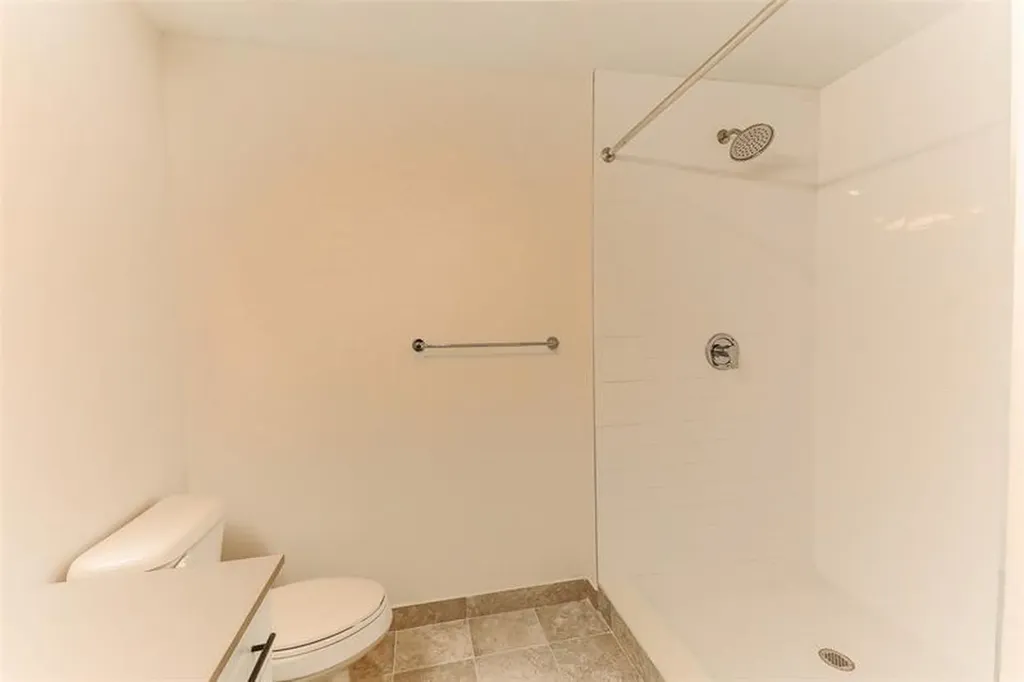 8894 NW 44th Street Sunrise FL 33351