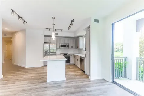 8894 NW 44th Street Sunrise FL 33351