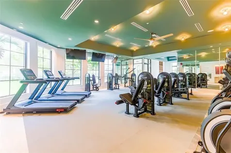 8894 NW 44th Street Sunrise FL 33351