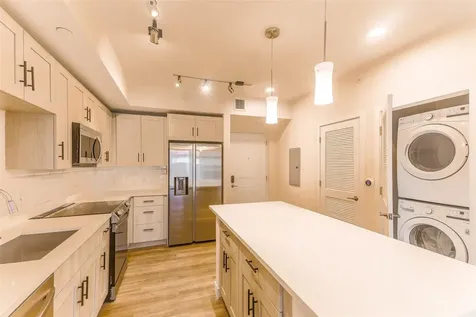 8894 NW 44th Street Sunrise FL 33351