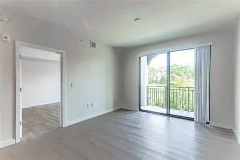 8894 NW 44th Street Sunrise FL 33351