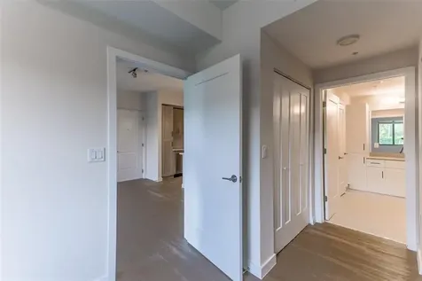 8894 NW 44th Street Sunrise FL 33351