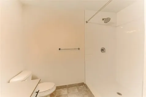 8894 NW 44th Street Sunrise FL 33351